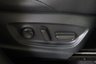 USED 2022 22 TOYOTA C-HR 1.8 VVT-h Excel CVT Euro 6 (s/s) 5dr Reverse Camera, Heated Seats,