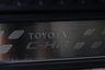 USED 2022 22 TOYOTA C-HR 1.8 VVT-h Excel CVT Euro 6 (s/s) 5dr Reverse Camera, Heated Seats,