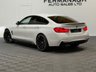 USED 2018 BMW 4 SERIES GRAN COUPE 2.0 420d M Sport Hatchback 5dr Diesel Auto Euro 6 (s/s) (190 ps) 
