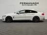 USED 2018 BMW 4 SERIES GRAN COUPE 2.0 420d M Sport Hatchback 5dr Diesel Auto Euro 6 (s/s) (190 ps) 