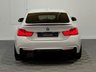 USED 2018 BMW 4 SERIES GRAN COUPE 2.0 420d M Sport Hatchback 5dr Diesel Auto Euro 6 (s/s) (190 ps) 