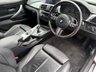 USED 2018 BMW 4 SERIES GRAN COUPE 2.0 420d M Sport Hatchback 5dr Diesel Auto Euro 6 (s/s) (190 ps) 