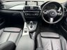 USED 2018 BMW 4 SERIES GRAN COUPE 2.0 420d M Sport Hatchback 5dr Diesel Auto Euro 6 (s/s) (190 ps) 
