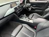 USED 2018 BMW 4 SERIES GRAN COUPE 2.0 420d M Sport Hatchback 5dr Diesel Auto Euro 6 (s/s) (190 ps) 