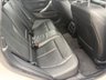 USED 2018 BMW 4 SERIES GRAN COUPE 2.0 420d M Sport Hatchback 5dr Diesel Auto Euro 6 (s/s) (190 ps) 