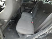 USED 2021 71 PEUGEOT 108 1.0 Collection Hatchback 5dr Petrol Manual Euro 6 (s/s) (72 ps) 