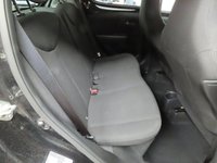 USED 2021 71 PEUGEOT 108 1.0 Collection Hatchback 5dr Petrol Manual Euro 6 (s/s) (72 ps) 
