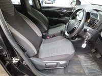 USED 2021 71 PEUGEOT 108 1.0 Collection Hatchback 5dr Petrol Manual Euro 6 (s/s) (72 ps) 