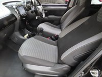 USED 2021 71 PEUGEOT 108 1.0 Collection Hatchback 5dr Petrol Manual Euro 6 (s/s) (72 ps) 