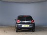 USED 2021 71 PEUGEOT 108 1.0 Collection Hatchback 5dr Petrol Manual Euro 6 (s/s) (72 ps) 