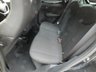 USED 2021 71 PEUGEOT 108 1.0 Collection Hatchback 5dr Petrol Manual Euro 6 (s/s) (72 ps) 