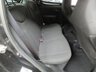 USED 2021 71 PEUGEOT 108 1.0 Collection Hatchback 5dr Petrol Manual Euro 6 (s/s) (72 ps) 