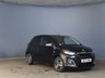 USED 2021 71 PEUGEOT 108 1.0 Collection Hatchback 5dr Petrol Manual Euro 6 (s/s) (72 ps) 