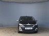 USED 2021 71 PEUGEOT 108 1.0 Collection Hatchback 5dr Petrol Manual Euro 6 (s/s) (72 ps) 