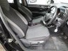 USED 2021 71 PEUGEOT 108 1.0 Collection Hatchback 5dr Petrol Manual Euro 6 (s/s) (72 ps) 