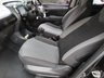 USED 2021 71 PEUGEOT 108 1.0 Collection Hatchback 5dr Petrol Manual Euro 6 (s/s) (72 ps) 