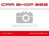 USED 2021 71 PEUGEOT 108 1.0 Collection Hatchback 5dr Petrol Manual Euro 6 (s/s) (72 ps) 