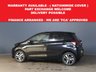USED 2021 71 PEUGEOT 108 1.0 Collection Hatchback 5dr Petrol Manual Euro 6 (s/s) (72 ps) 