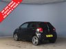 USED 2021 71 PEUGEOT 108 1.0 Collection Hatchback 5dr Petrol Manual Euro 6 (s/s) (72 ps) 