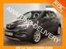 USED 2017 67 VAUXHALL MOKKA X 1.4i Turbo Design Nav SUV 5dr Petrol Manual Euro 6 (s/s) (140 ps) VX67YHT Car Play, Bluetooth, DAB, ULEZ