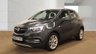 USED 2017 67 VAUXHALL MOKKA X 1.4i Turbo Design Nav SUV 5dr Petrol Manual Euro 6 (s/s) (140 ps) VX67YHT Car Play, Bluetooth, DAB, ULEZ
