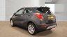 USED 2017 67 VAUXHALL MOKKA X 1.4i Turbo Design Nav SUV 5dr Petrol Manual Euro 6 (s/s) (140 ps) VX67YHT Car Play, Bluetooth, DAB, ULEZ