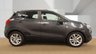 USED 2017 67 VAUXHALL MOKKA X 1.4i Turbo Design Nav SUV 5dr Petrol Manual Euro 6 (s/s) (140 ps) VX67YHT Car Play, Bluetooth, DAB, ULEZ