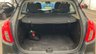 USED 2017 67 VAUXHALL MOKKA X 1.4i Turbo Design Nav SUV 5dr Petrol Manual Euro 6 (s/s) (140 ps) VX67YHT Car Play, Bluetooth, DAB, ULEZ
