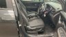 USED 2017 67 VAUXHALL MOKKA X 1.4i Turbo Design Nav SUV 5dr Petrol Manual Euro 6 (s/s) (140 ps) VX67YHT Car Play, Bluetooth, DAB, ULEZ
