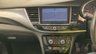 USED 2017 67 VAUXHALL MOKKA X 1.4i Turbo Design Nav SUV 5dr Petrol Manual Euro 6 (s/s) (140 ps) VX67YHT Car Play, Bluetooth, DAB, ULEZ
