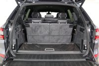 USED 2019 19 BMW X5 3.0 30d M Sport Auto xDrive Euro 6 (s/s) 5dr 7 Seater,Head up Disp, 360 Cam