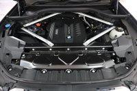 USED 2019 19 BMW X5 3.0 30d M Sport Auto xDrive Euro 6 (s/s) 5dr 7 Seater,Head up Disp, 360 Cam