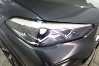 USED 2019 19 BMW X5 3.0 30d M Sport Auto xDrive Euro 6 (s/s) 5dr 7 Seater,Head up Disp, 360 Cam