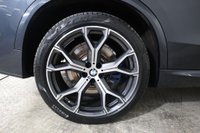 USED 2019 19 BMW X5 3.0 30d M Sport Auto xDrive Euro 6 (s/s) 5dr 7 Seater,Head up Disp, 360 Cam