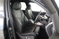 USED 2019 19 BMW X5 3.0 30d M Sport Auto xDrive Euro 6 (s/s) 5dr 7 Seater,Head up Disp, 360 Cam