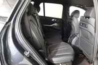 USED 2019 19 BMW X5 3.0 30d M Sport Auto xDrive Euro 6 (s/s) 5dr 7 Seater,Head up Disp, 360 Cam
