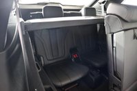 USED 2019 19 BMW X5 3.0 30d M Sport Auto xDrive Euro 6 (s/s) 5dr 7 Seater,Head up Disp, 360 Cam