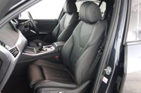 USED 2019 19 BMW X5 3.0 30d M Sport Auto xDrive Euro 6 (s/s) 5dr 7 Seater,Head up Disp, 360 Cam