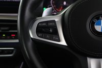 USED 2019 19 BMW X5 3.0 30d M Sport Auto xDrive Euro 6 (s/s) 5dr 7 Seater,Head up Disp, 360 Cam