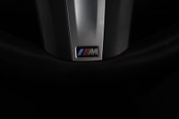 USED 2019 19 BMW X5 3.0 30d M Sport Auto xDrive Euro 6 (s/s) 5dr 7 Seater,Head up Disp, 360 Cam