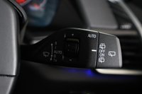 USED 2019 19 BMW X5 3.0 30d M Sport Auto xDrive Euro 6 (s/s) 5dr 7 Seater,Head up Disp, 360 Cam