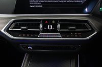 USED 2019 19 BMW X5 3.0 30d M Sport Auto xDrive Euro 6 (s/s) 5dr 7 Seater,Head up Disp, 360 Cam