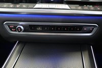 USED 2019 19 BMW X5 3.0 30d M Sport Auto xDrive Euro 6 (s/s) 5dr 7 Seater,Head up Disp, 360 Cam
