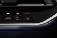 USED 2019 19 BMW X5 3.0 30d M Sport Auto xDrive Euro 6 (s/s) 5dr 7 Seater,Head up Disp, 360 Cam
