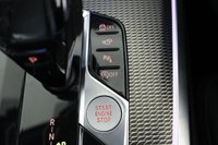 USED 2019 19 BMW X5 3.0 30d M Sport Auto xDrive Euro 6 (s/s) 5dr 7 Seater,Head up Disp, 360 Cam
