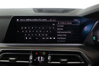 USED 2019 19 BMW X5 3.0 30d M Sport Auto xDrive Euro 6 (s/s) 5dr 7 Seater,Head up Disp, 360 Cam