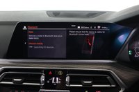 USED 2019 19 BMW X5 3.0 30d M Sport Auto xDrive Euro 6 (s/s) 5dr 7 Seater,Head up Disp, 360 Cam