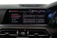 USED 2019 19 BMW X5 3.0 30d M Sport Auto xDrive Euro 6 (s/s) 5dr 7 Seater,Head up Disp, 360 Cam