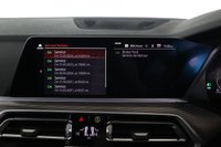 USED 2019 19 BMW X5 3.0 30d M Sport Auto xDrive Euro 6 (s/s) 5dr 7 Seater,Head up Disp, 360 Cam