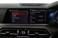 USED 2019 19 BMW X5 3.0 30d M Sport Auto xDrive Euro 6 (s/s) 5dr 7 Seater,Head up Disp, 360 Cam